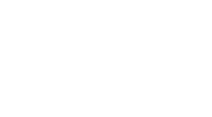 7. Big Valley Team Logo - Vertical - White (transparent)