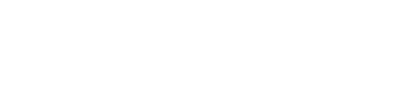 7. Big Valley Team Logo - Horizontal - White (transparent)