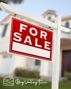 We help sellers